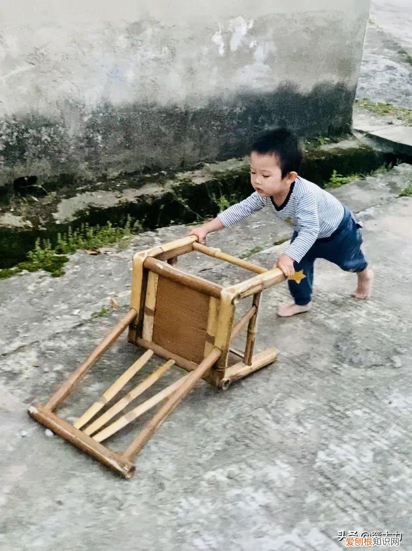 怎么才能培养孩子的专注力，怎样培养孩子的专注力？太容易了