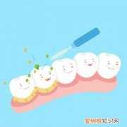 要想孩子牙齿长得好，这些坏习惯不能有，孩子牙齿长的不好什么原因