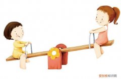 小孩子身材瘦一点好还是胖一点好，小孩子比较瘦