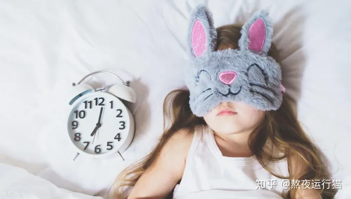怎样才能培养孩子专注力,如何培养孩子的专注力?四个方法,让你的孩子集中注意力