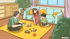 萌娃在家，可以和他们这样玩，萌娃在家捣蛋