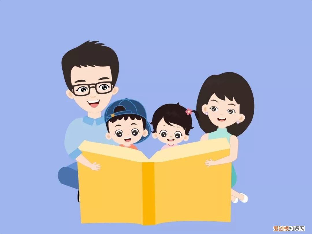 萌娃在家，可以和他们这样玩，萌娃在家捣蛋