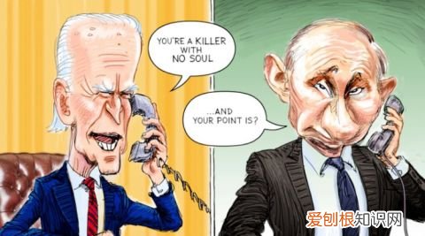 不然人心不同如其面焉,人心之不同,如其面焉,土狗英语语录:英文版“人心不同,各如其面”