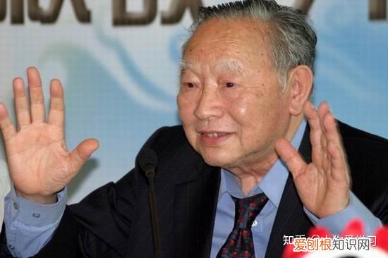 不然人心不同如其面焉,人心之不同,如其面焉,土狗英语语录:英文版“人心不同,各如其面”