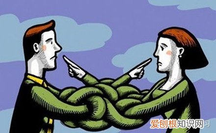 不然人心不同如其面焉,人心之不同,如其面焉,土狗英语语录:英文版“人心不同,各如其面”