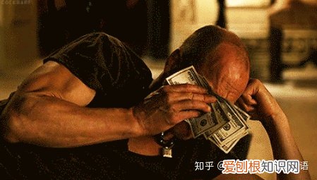 single dog啥意思，“单身狗”别再说single dog了，学几个不同的英语表达！