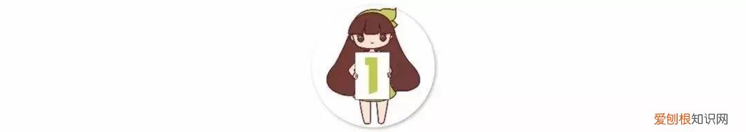 病虫害会导致君子兰夹箭虫吗，8种养花窍门，病虫全扫光，君子兰长得健壮不夹箭！