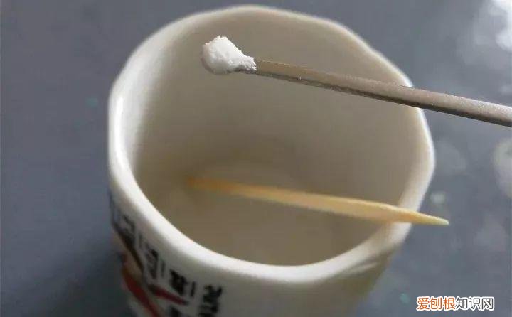 病虫害会导致君子兰夹箭虫吗，8种养花窍门，病虫全扫光，君子兰长得健壮不夹箭！