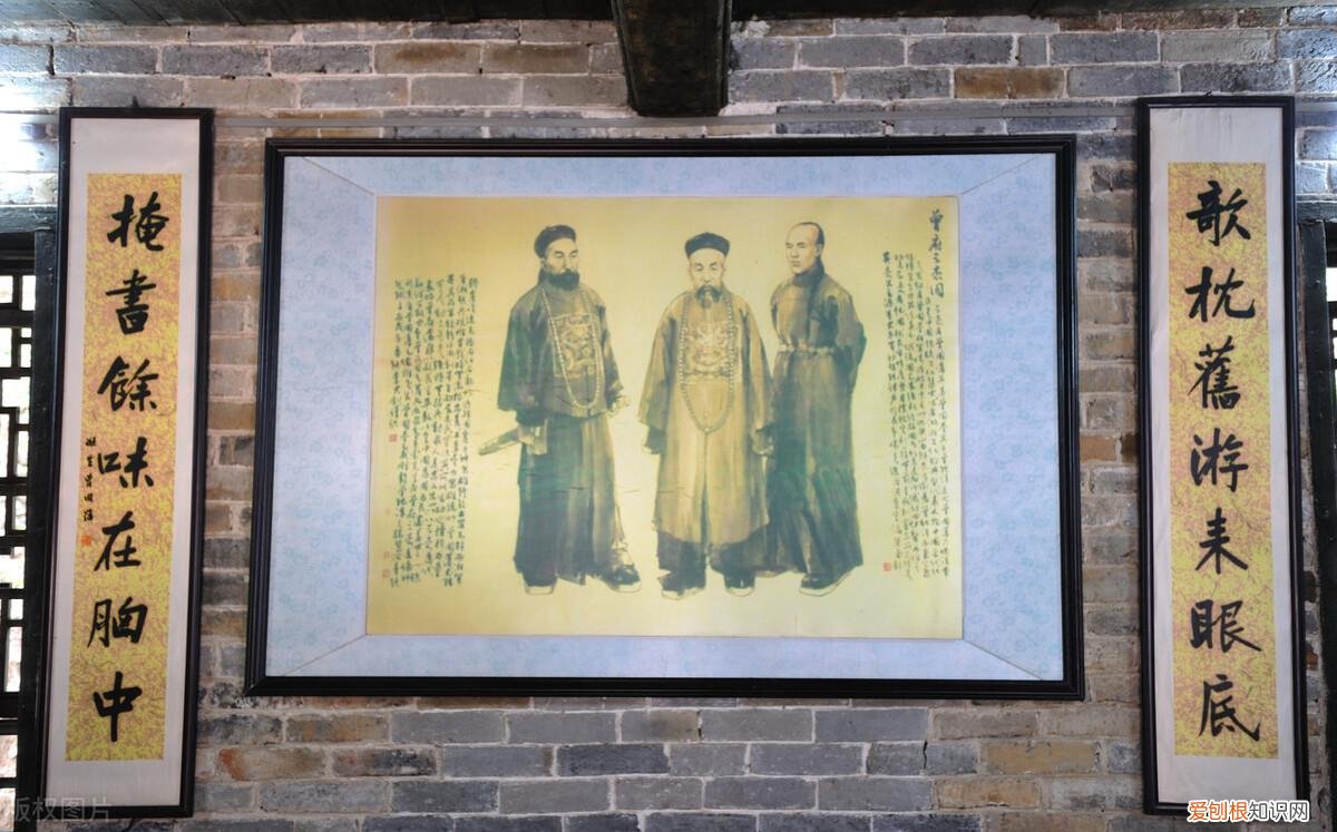 国学经典有哪些书值得收集，30本国学经典书推荐：由浅到深阅读，人生智慧，尽在其中