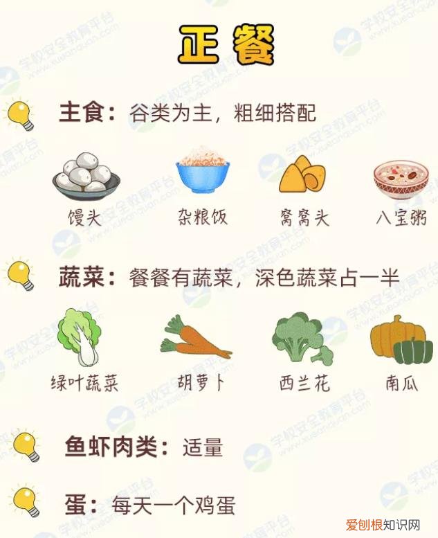 利用寒假让孩子养成好的生活习惯，不能让孩子假期太放纵，怎样丰富孩子的假期生活