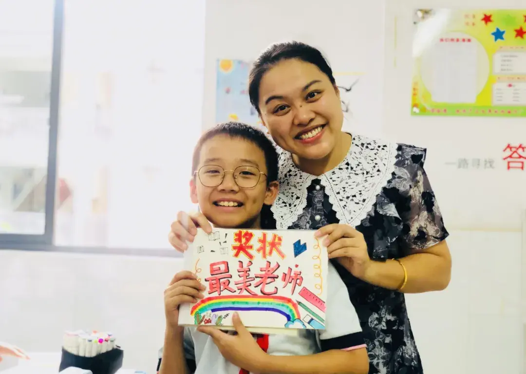 learn knowledge什么意思，“学知识”千万别说 learn knowledge! 这么多年都说错了