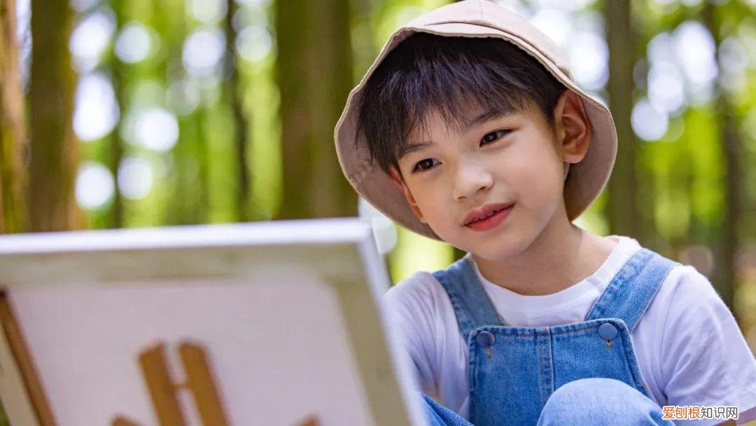learn knowledge什么意思，“学知识”千万别说 learn knowledge! 这么多年都说错了