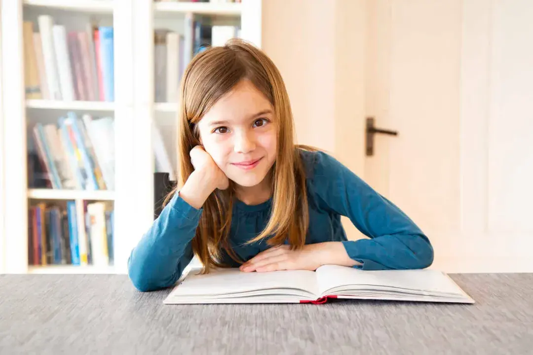 learn knowledge什么意思，“学知识”千万别说 learn knowledge! 这么多年都说错了