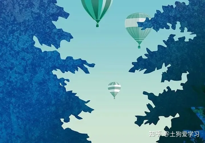 塞翁失马焉知非福英语表达，涨知识|英文版“塞翁失马，焉知非福”，咋翻译？来看土狗解析