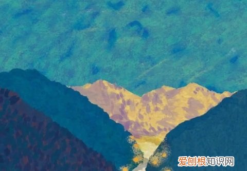 塞翁失马焉知非福英语表达，涨知识|英文版“塞翁失马，焉知非福”，咋翻译？来看土狗解析