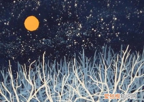 塞翁失马焉知非福英语表达，涨知识|英文版“塞翁失马，焉知非福”，咋翻译？来看土狗解析