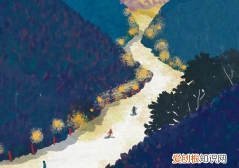 塞翁失马焉知非福英语表达，涨知识|英文版“塞翁失马，焉知非福”，咋翻译？来看土狗解析