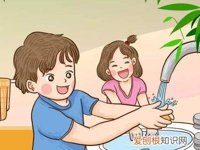 男孩子有这四个特点，暖男一枚，暖男型的男生