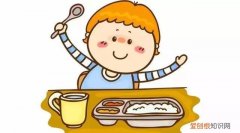 男孩子有这四个特点，暖男一枚，暖男型的男生