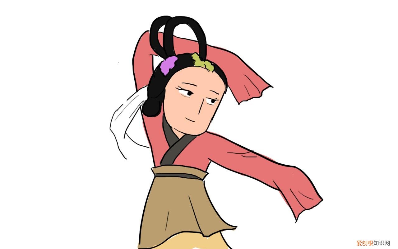 古代没有手机的生活，古代没有电视和手机，那古人晚上如何娱乐？其实他们生活很多彩