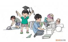 如何培养孩子的课外兴趣，家长如何培养孩子的兴趣爱好