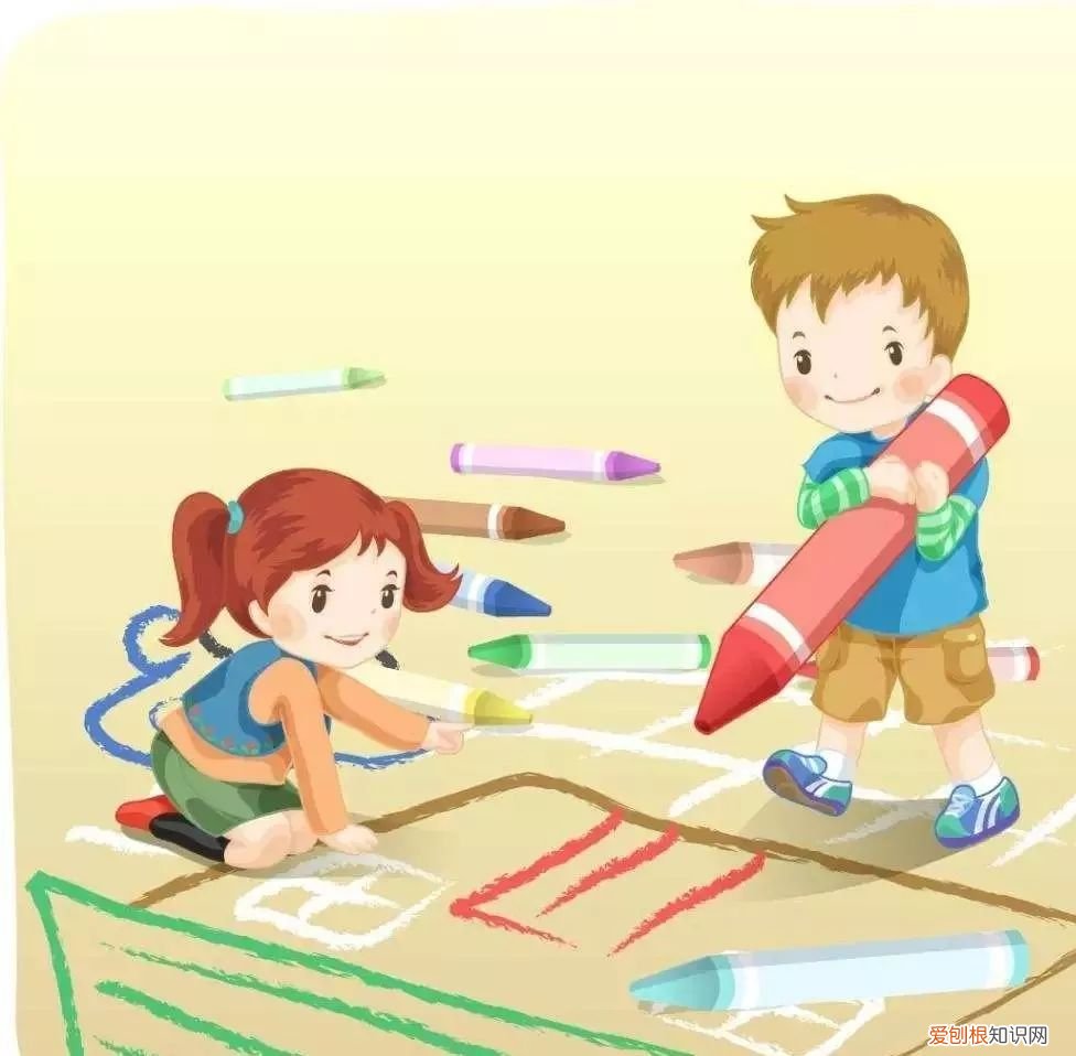 关于孩子报非学科内辅导班，小编有话说，关于孩子报非学科内辅导班,小编有话说的通知