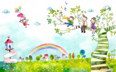 关于孩子报非学科内辅导班，小编有话说，关于孩子报非学科内辅导班,小编有话说的通知