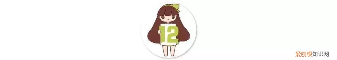 什么植物吸土,15种花,沾土就活,特有成就感,养一次就上瘾