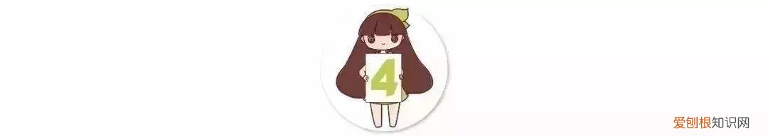 什么植物吸土,15种花,沾土就活,特有成就感,养一次就上瘾