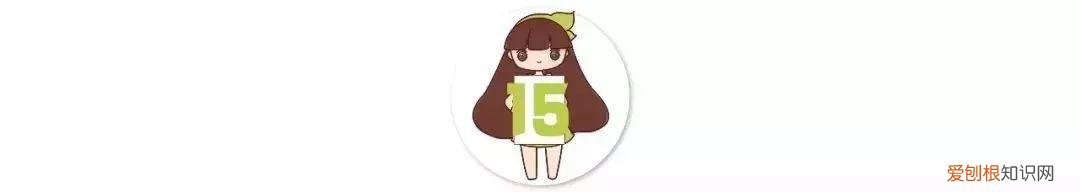 什么植物吸土,15种花,沾土就活,特有成就感,养一次就上瘾