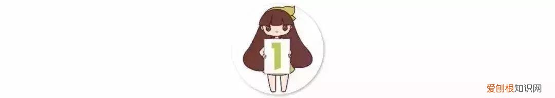 什么植物吸土,15种花,沾土就活,特有成就感,养一次就上瘾