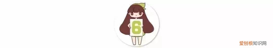 什么植物吸土,15种花,沾土就活,特有成就感,养一次就上瘾