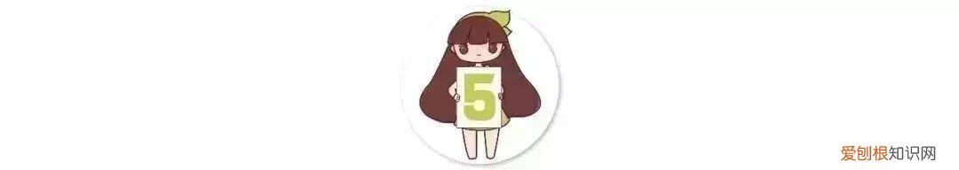 什么植物吸土,15种花,沾土就活,特有成就感,养一次就上瘾