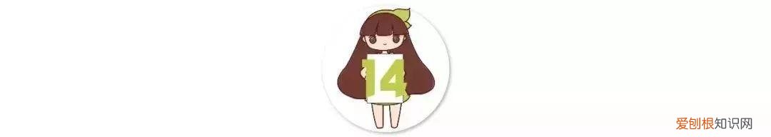 什么植物吸土,15种花,沾土就活,特有成就感,养一次就上瘾