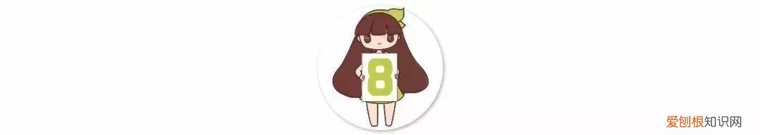 什么植物吸土,15种花,沾土就活,特有成就感,养一次就上瘾