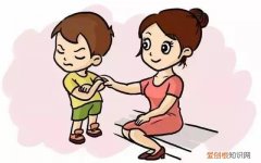 宝宝一不如意就用哭来解决，家长应对有窍门，小孩子一点不如意就哭怎么办