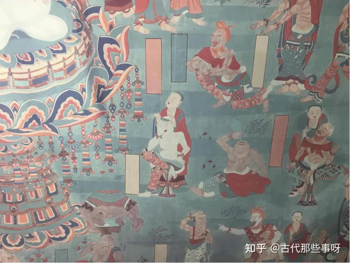 古人如何刷牙的,齿间上的中国,古人怎么刷牙?|生活篇