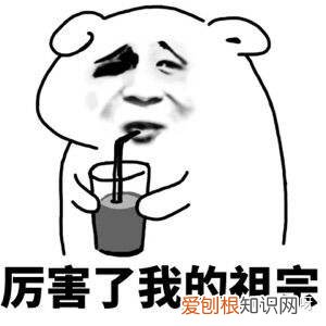 古人如何刷牙的,齿间上的中国,古人怎么刷牙?|生活篇