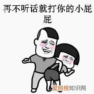 古人如何刷牙的,齿间上的中国,古人怎么刷牙?|生活篇