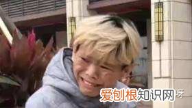 古人如何刷牙的,齿间上的中国,古人怎么刷牙?|生活篇