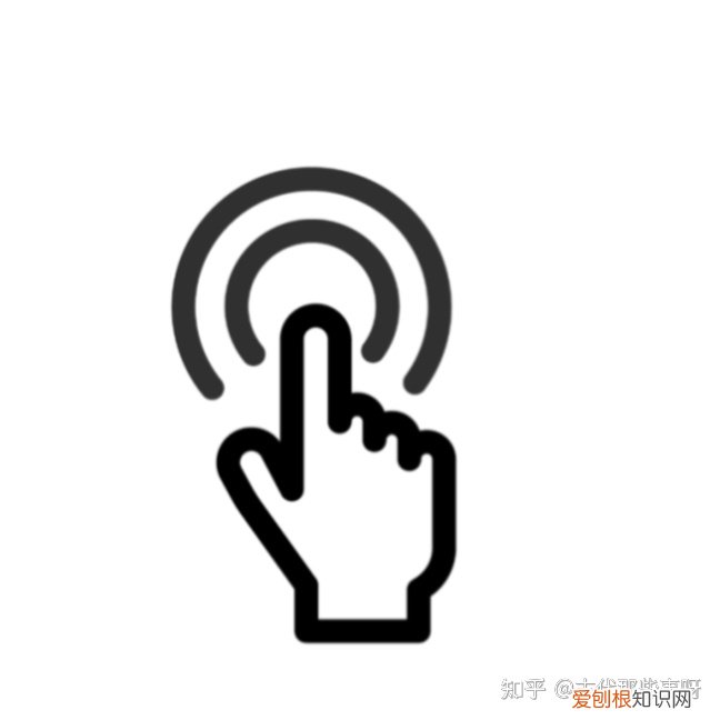 古人如何刷牙的,齿间上的中国,古人怎么刷牙?|生活篇