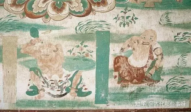 古人如何刷牙的,齿间上的中国,古人怎么刷牙?|生活篇
