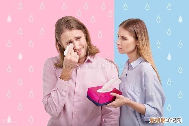 我想过自杀!