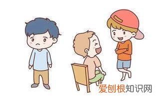 孩子有性格隐患?家长切莫大意,孩子有性格隐患?家长切莫大意怎么办