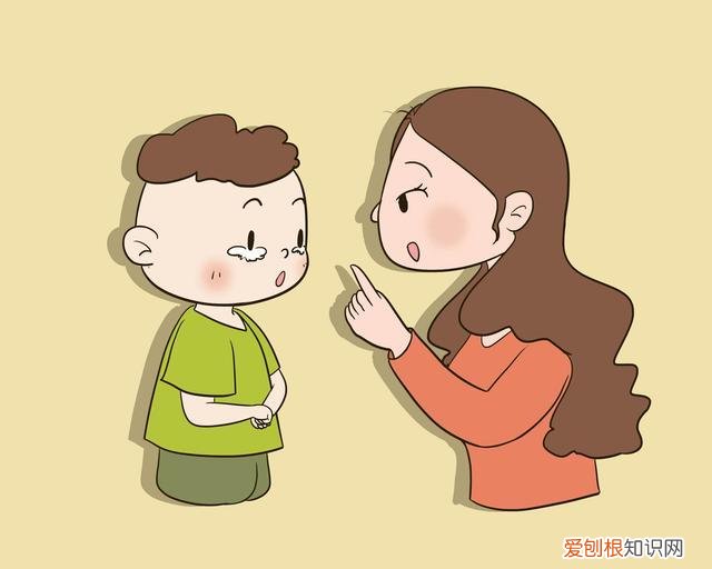 引导孩子管理情绪,孩子不乱发脾气,还爱沟通,父母可以这样做,对于乱发脾气的孩子,家长应该怎么样对待?