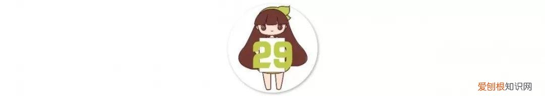 一年四季养什么花好养活呢，32种花养护大全，新手也能学的会，一年花开好几茬！