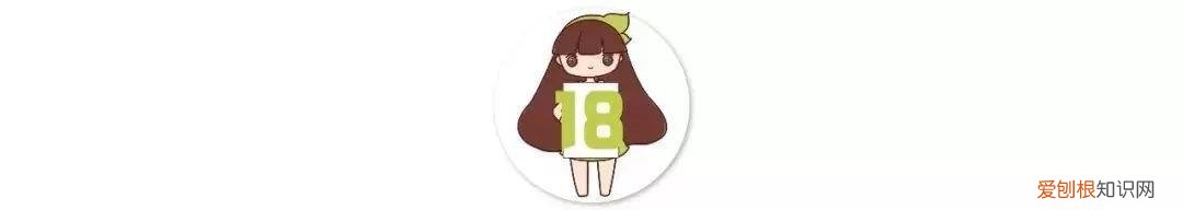 一年四季养什么花好养活呢，32种花养护大全，新手也能学的会，一年花开好几茬！