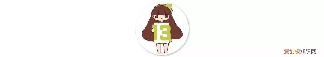 一年四季养什么花好养活呢，32种花养护大全，新手也能学的会，一年花开好几茬！