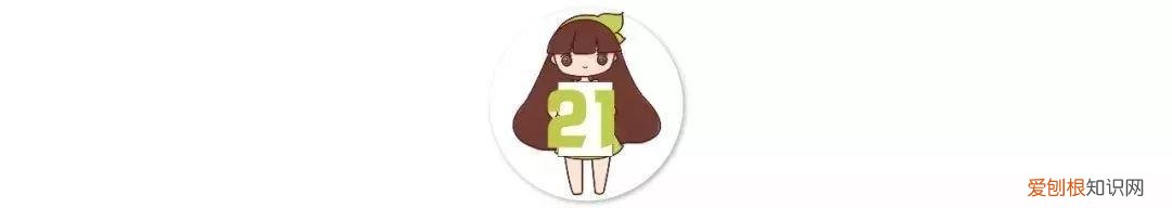 一年四季养什么花好养活呢，32种花养护大全，新手也能学的会，一年花开好几茬！