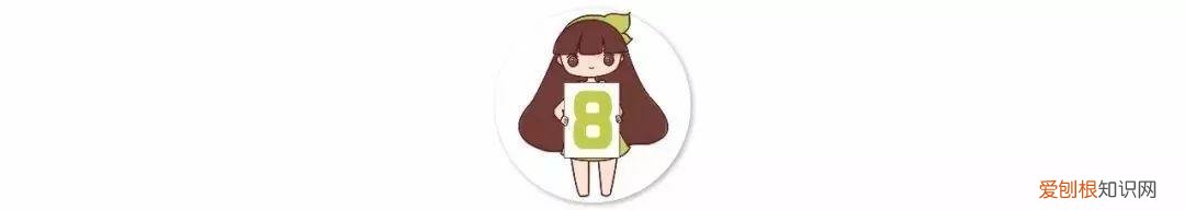 一年四季养什么花好养活呢，32种花养护大全，新手也能学的会，一年花开好几茬！